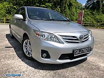 singaporeautos